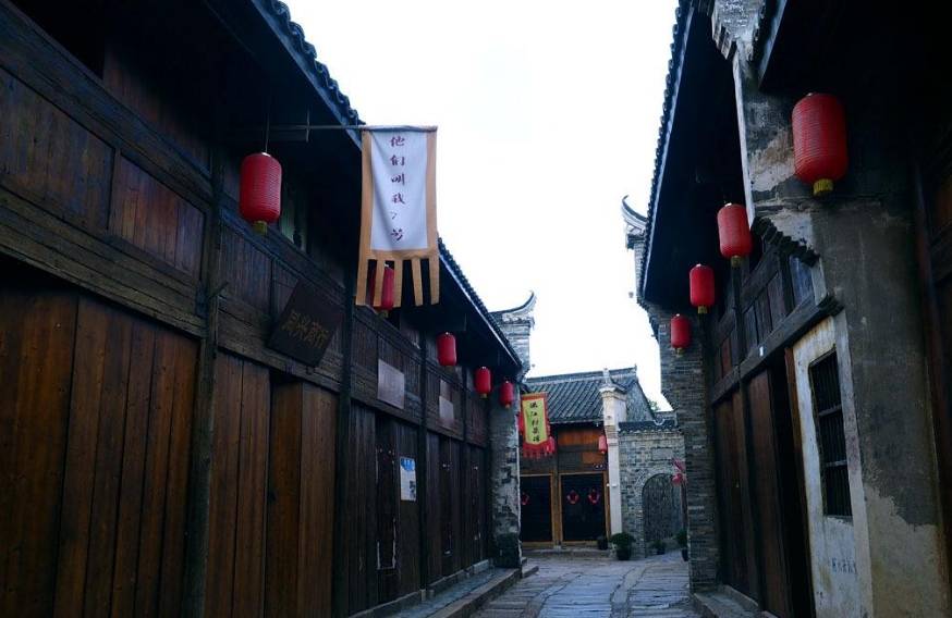 沉庆永生桥50元小路