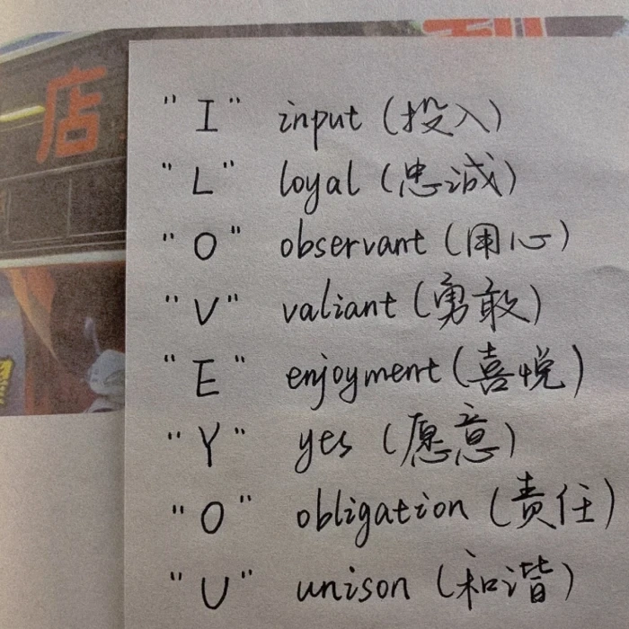 性用语94是什么意思
