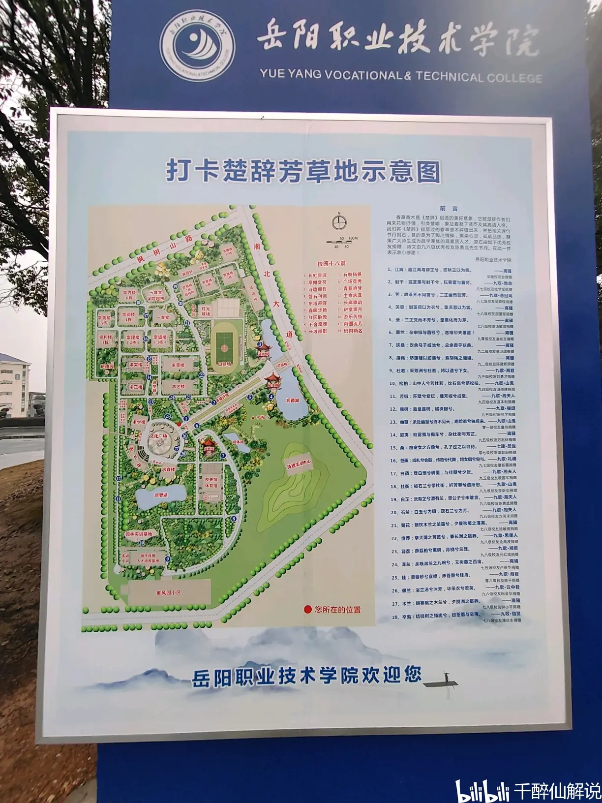 岳阳职院能够约的