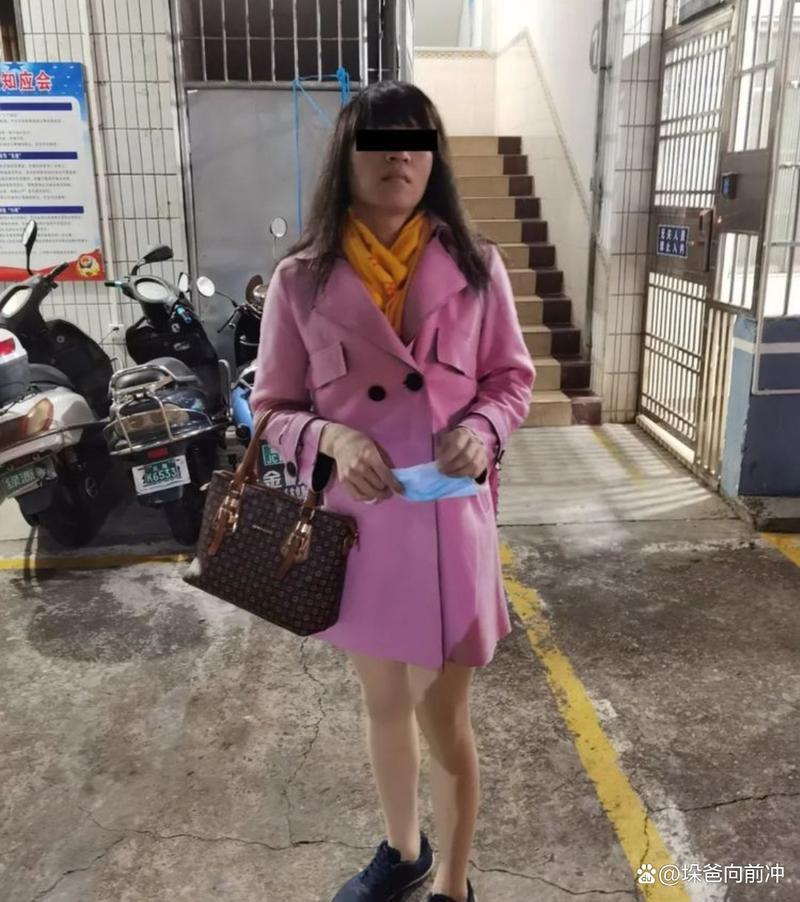 广西市区站街