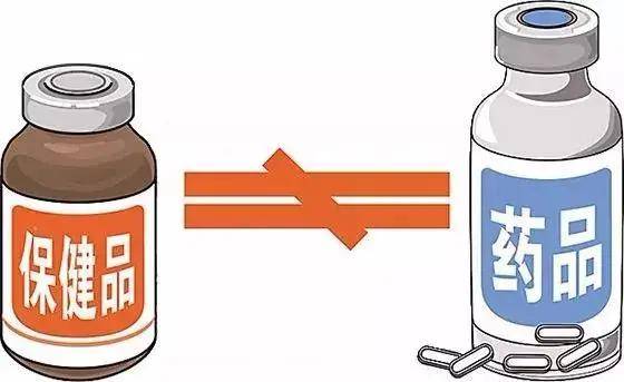 大保健93号和95的区别
