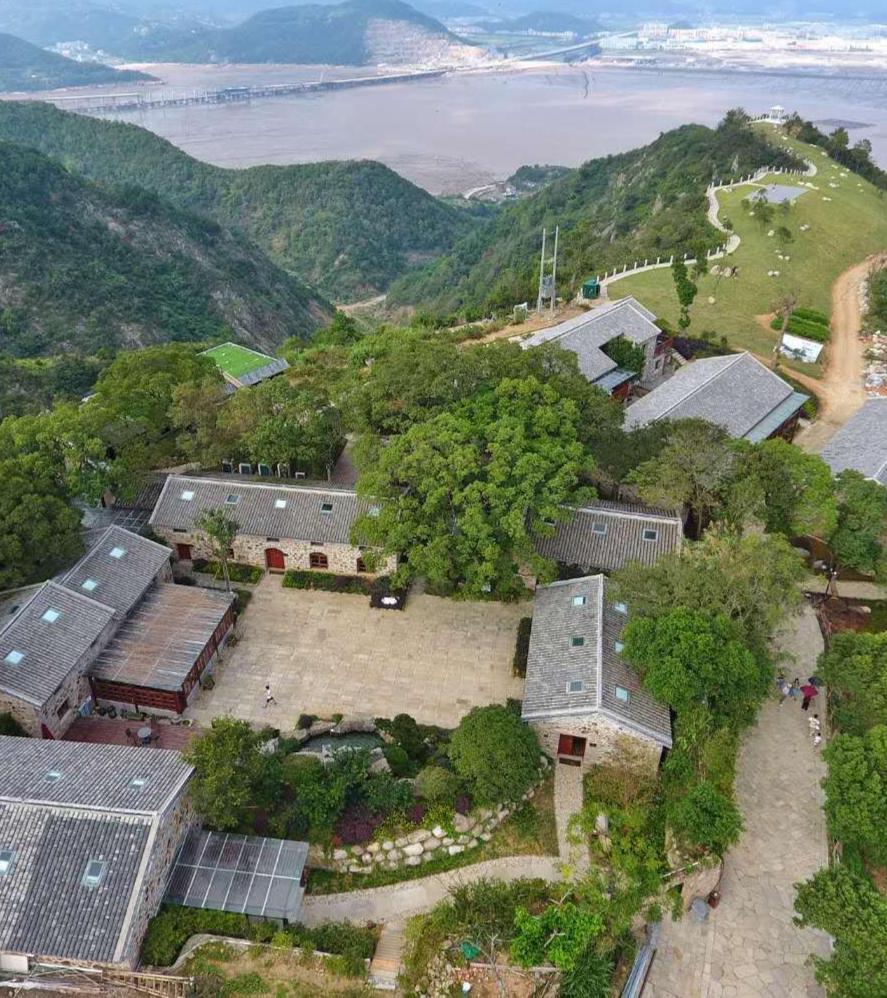 博罗县龙溪镇哪里有幼小路