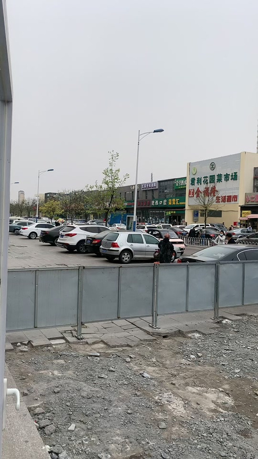 黑朱庄几号楼有服务