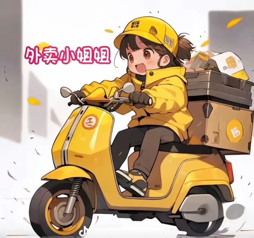 喜欢点表卖送肉的幼姐姐