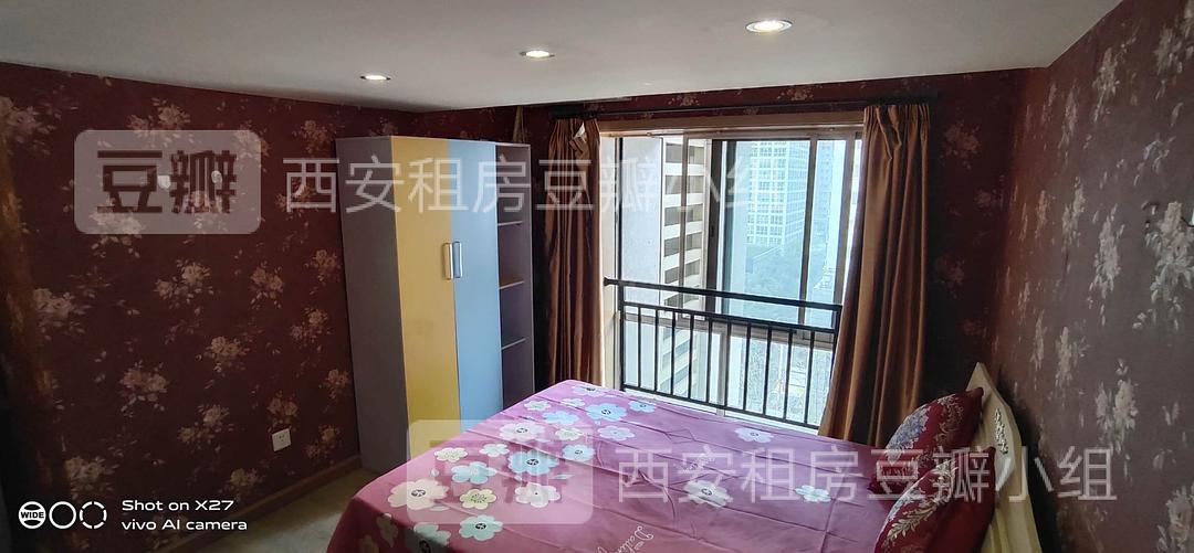 折扣新公寓几多钱