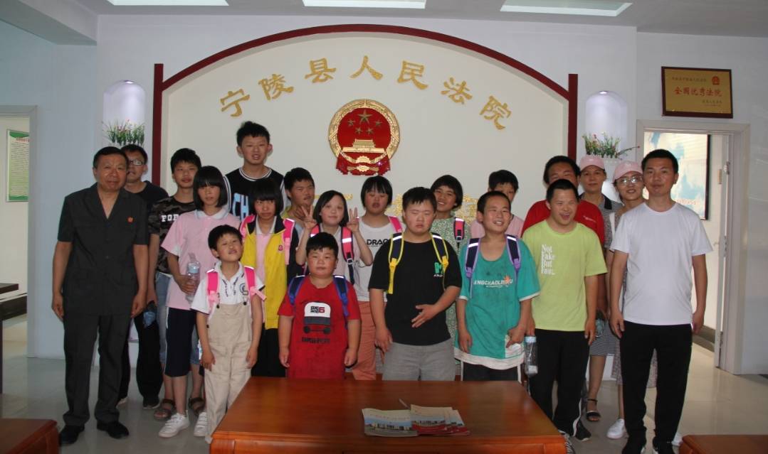 桃江县约炮电活