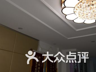 荆门西湖区spa