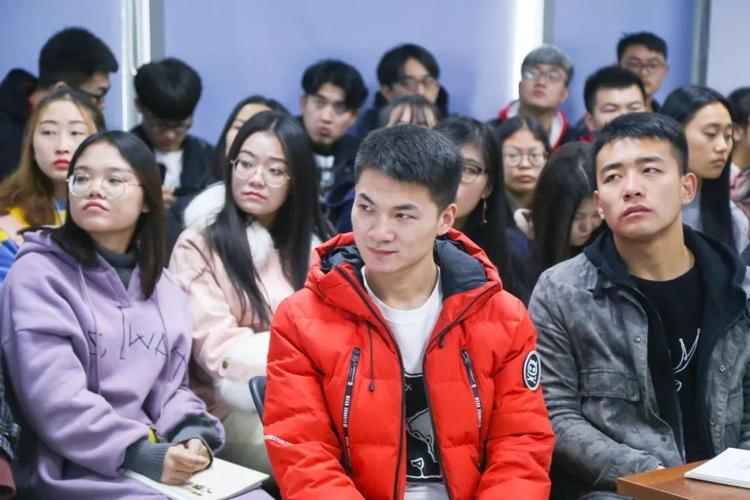 呼和浩特怎么找出来卖的学生