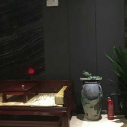 成都高端丝会所