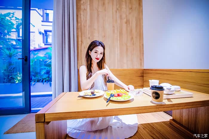找个小姐300元多未几