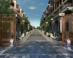 信阳凤凰楼信息网站