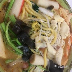 临汾广阳区快餐几多钱一次