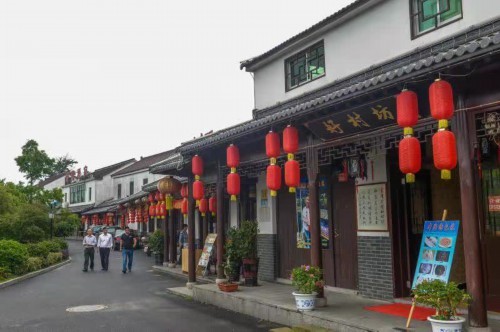 咸宁长兴县便宜幼小路在哪里