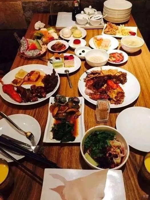 昆明哪个桑拿有荤
