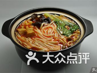 威海？？？？？？？觳头务