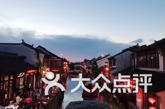 信阳推拿哪里好玩