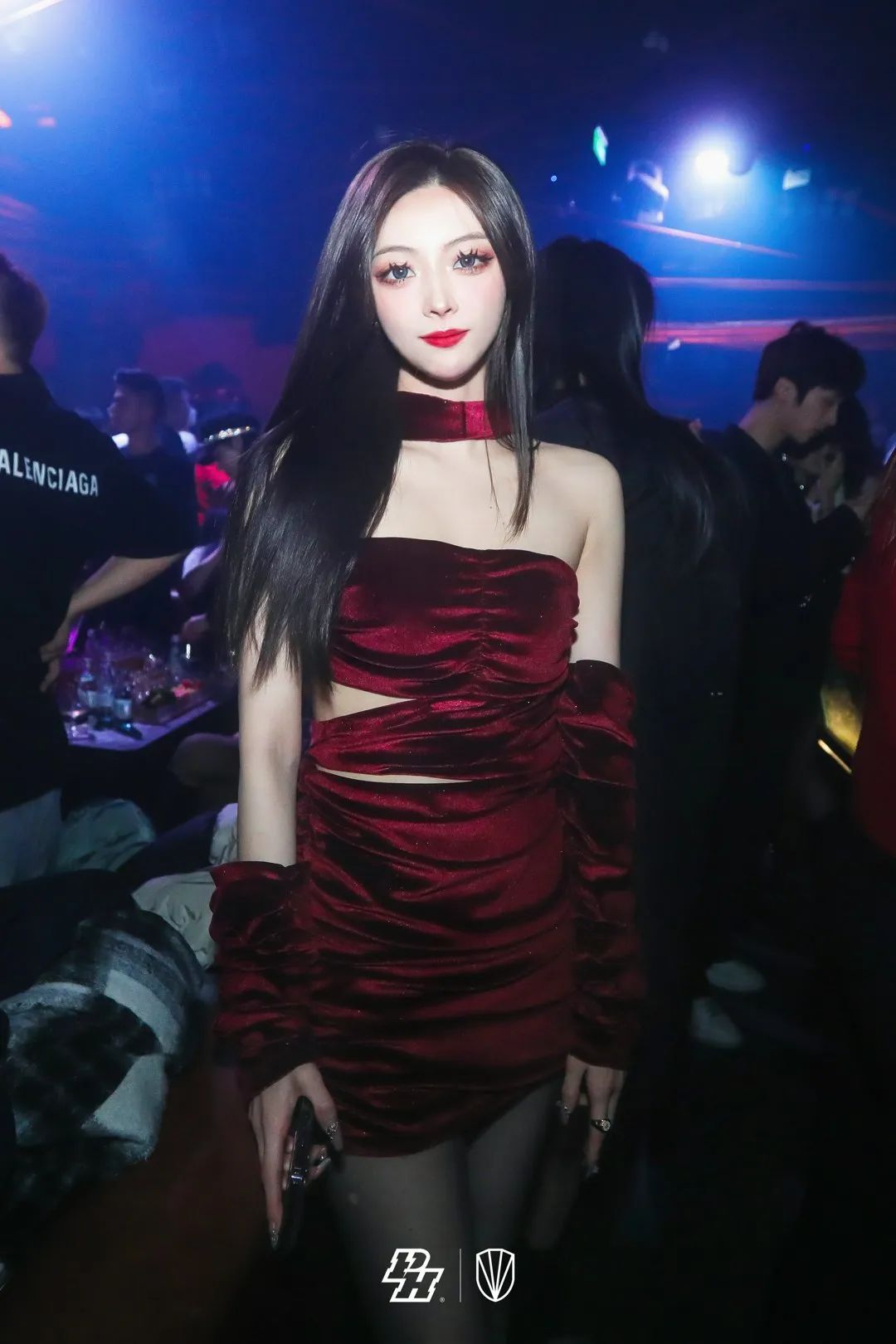 夜场94是什么