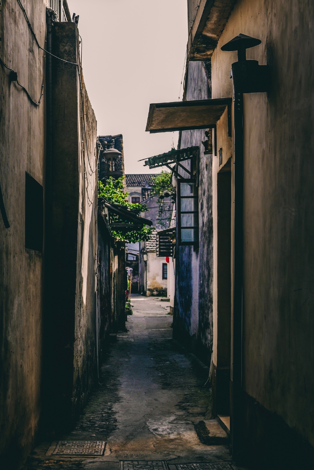三片幼小路