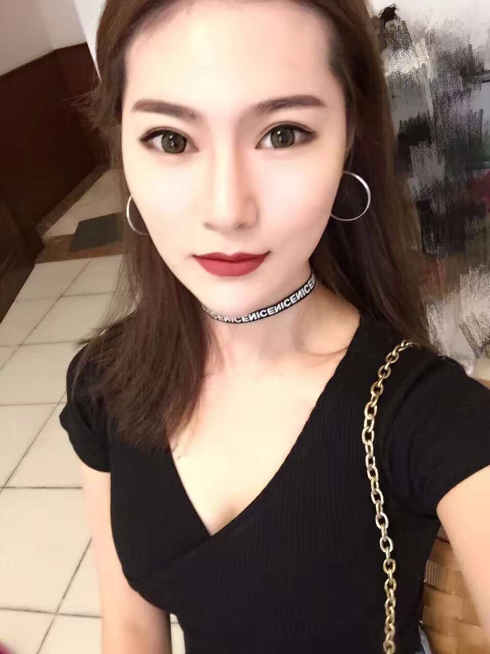平顶山找女