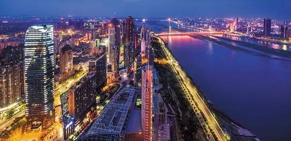 资阳红谷滩幼小路