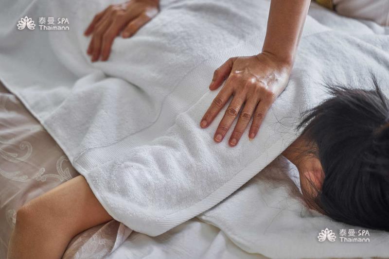 上门推拿隐形话语95