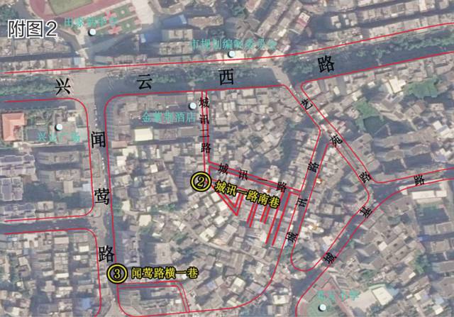 云浮那里有150的小巷