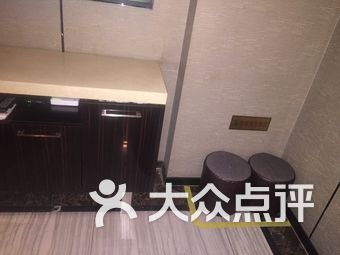 克拉玛依足浴管起管落