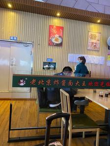 克拉玛依大活儿服务