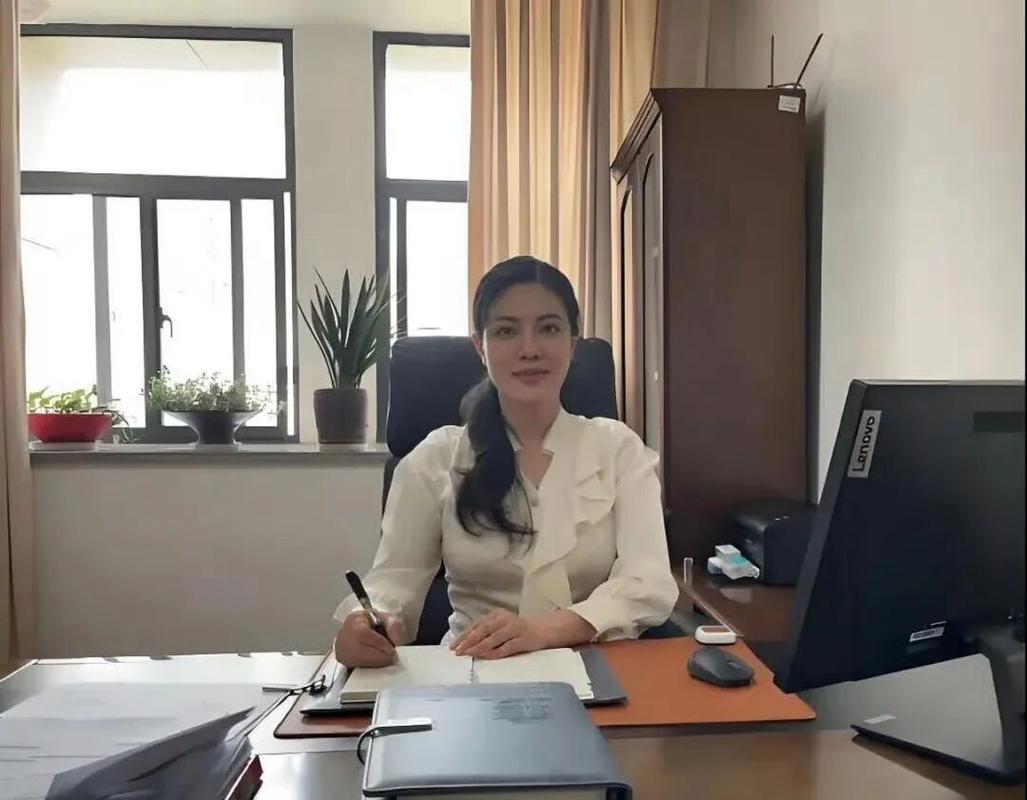 资阳找美女