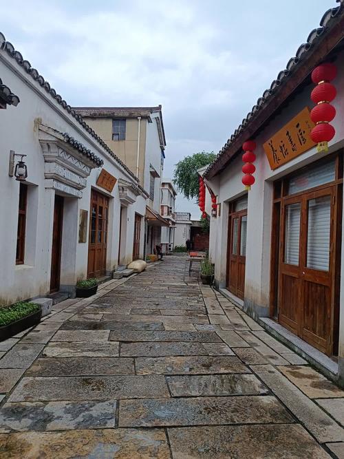 溧阳市哪里有幼小路