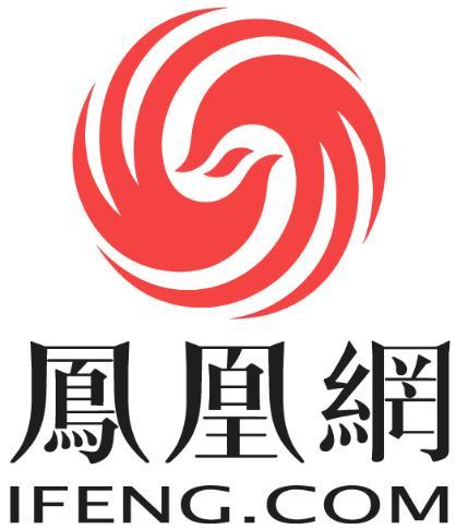 国内凤楼网