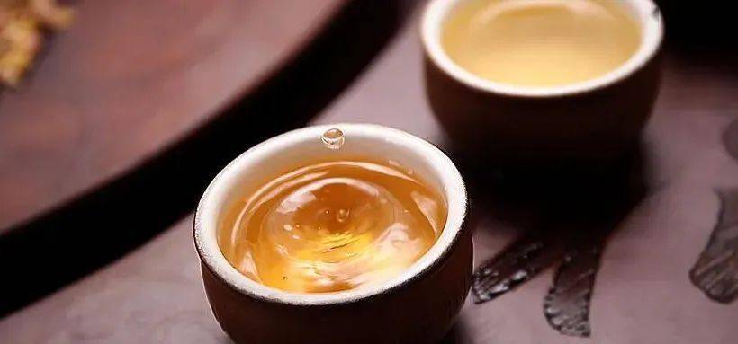 51品茶有人约过吗