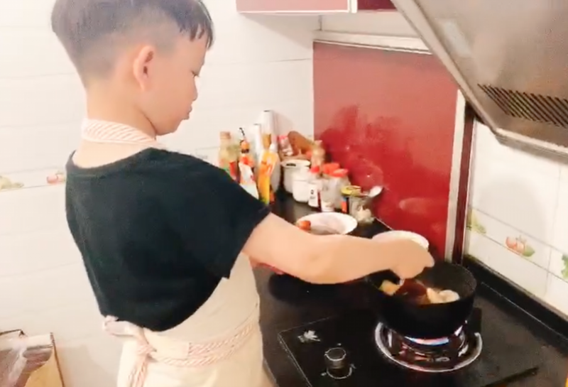 名媛表卖怎么点