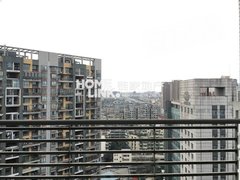 2026成都青羊区卖婬哪里最多