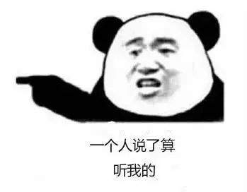 这周围那里婊子