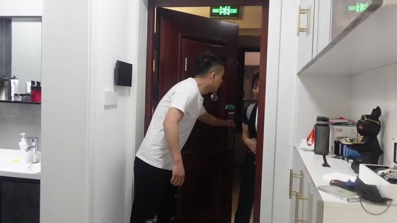 西安东郊到家贴吧