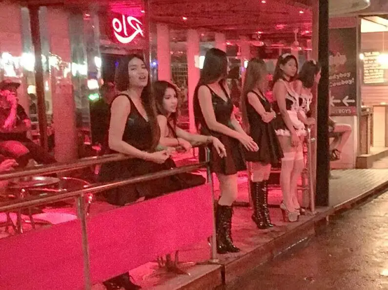 性服务什么时辰