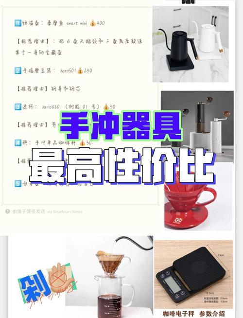 700块的全套做些啥