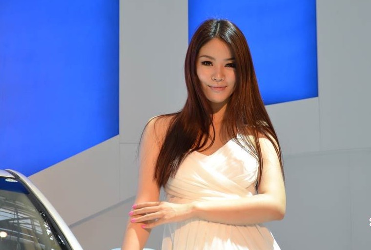 乌鲁木齐美女300一次