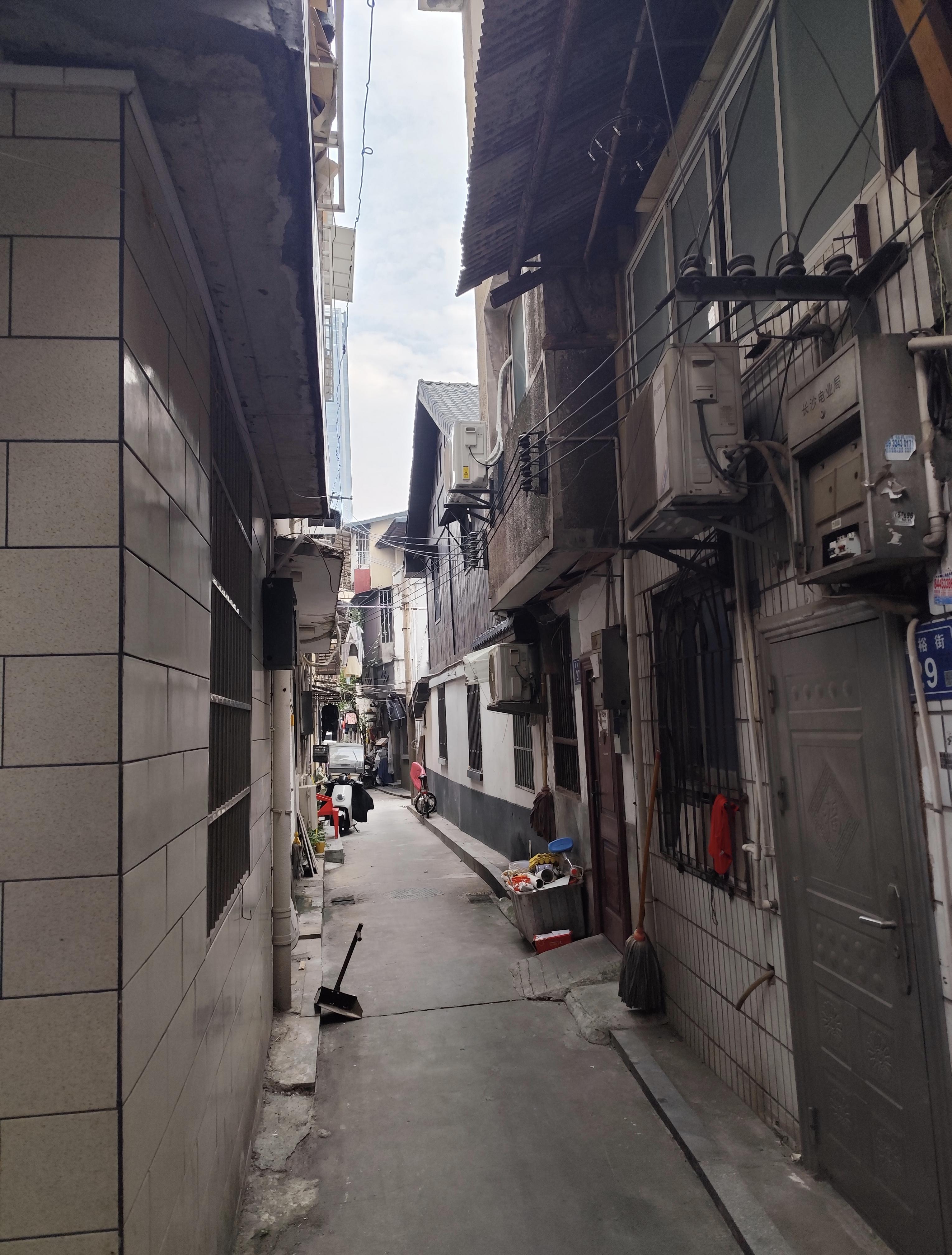 长沙县幼小路150