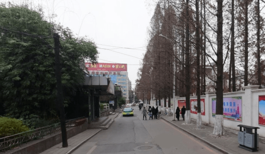 襄城哪里有玩的幼巷
