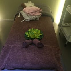 漯河Spa能够打飞机的处所