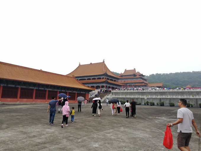 广佛深桑拿论坛