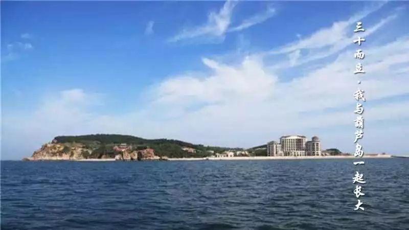 葫芦岛大活