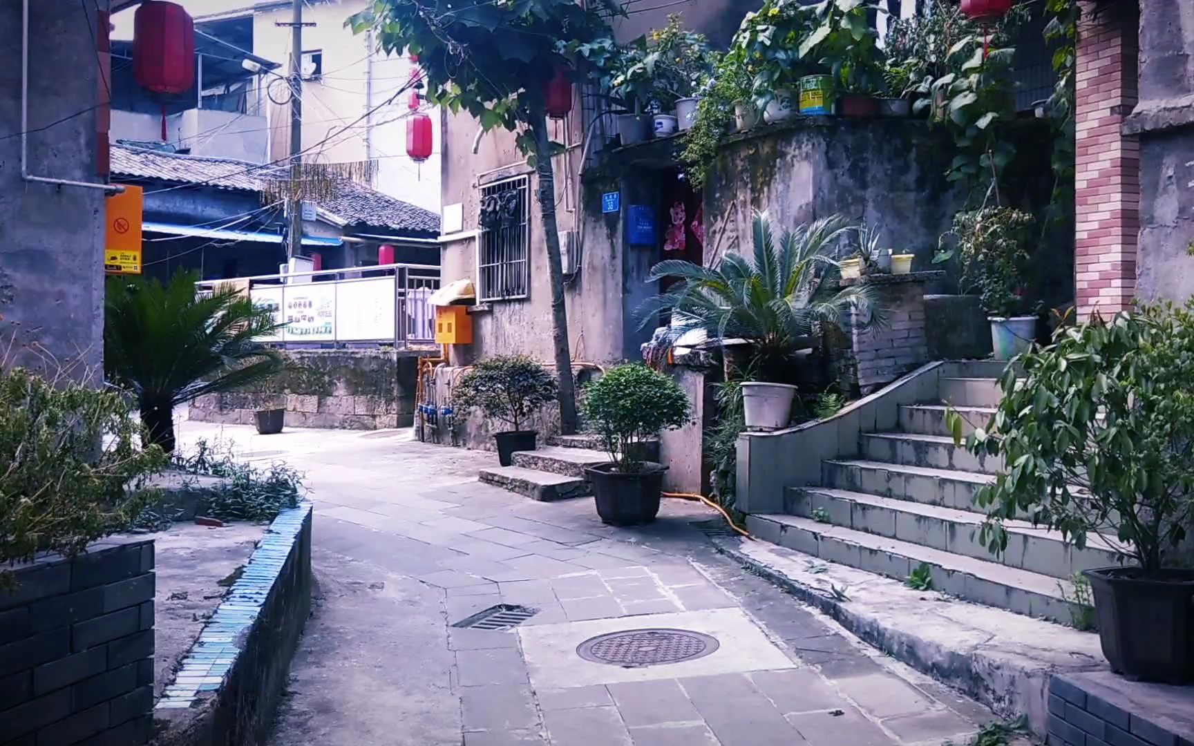沙坪坝150能够耍的幼小路