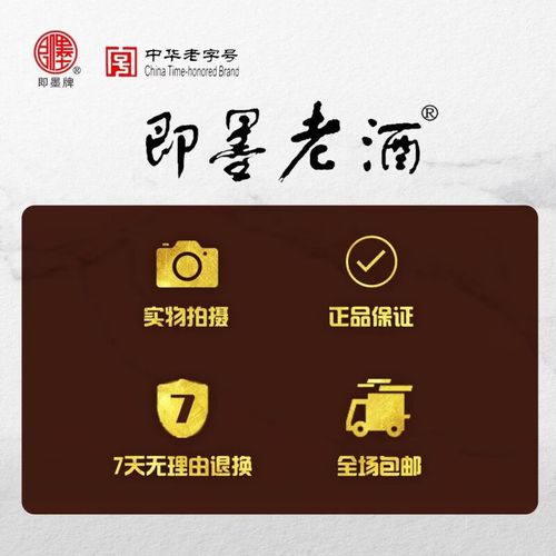 通辽即墨黄色服务什么价值
