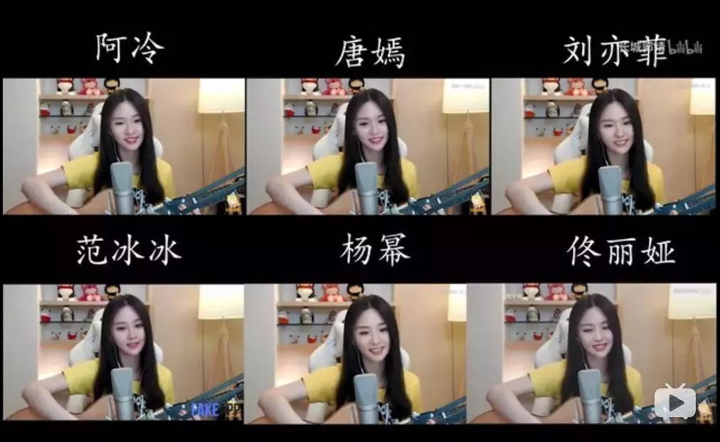 性爱软件大全