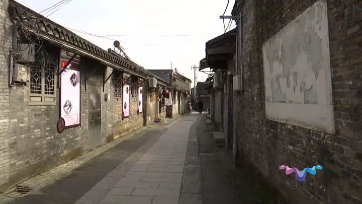 扬中汉子喜欢去的小路叫什么