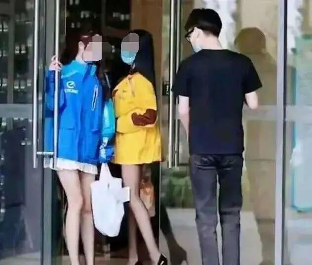 美团怎么点表卖媛