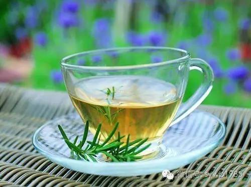 广深约茶